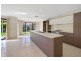 22 Mercedes Drive, Holden Hill SA 5088