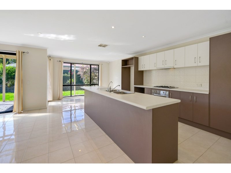 22 Mercedes Drive, Holden Hill SA 5088