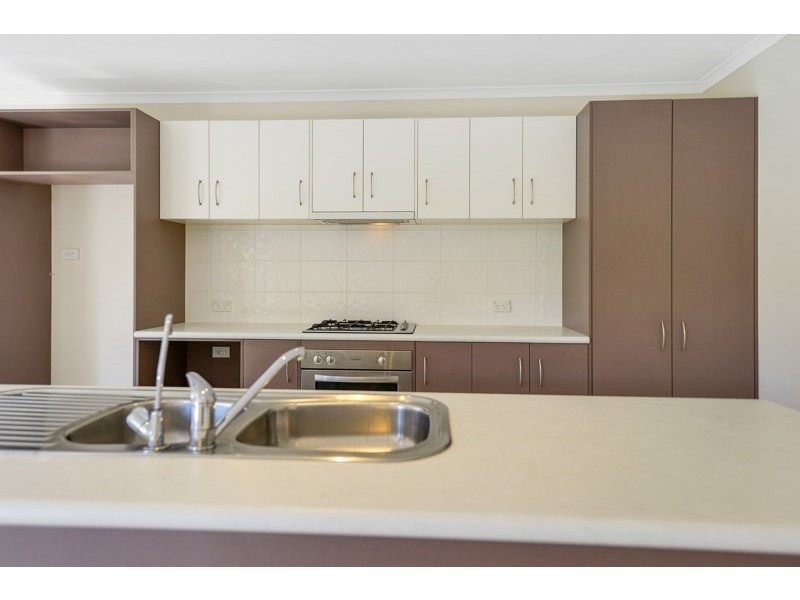 22 Mercedes Drive, Holden Hill SA 5088