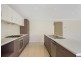 22 Mercedes Drive, Holden Hill SA 5088