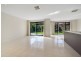 22 Mercedes Drive, Holden Hill SA 5088