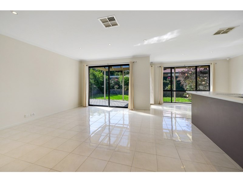 22 Mercedes Drive, Holden Hill SA 5088