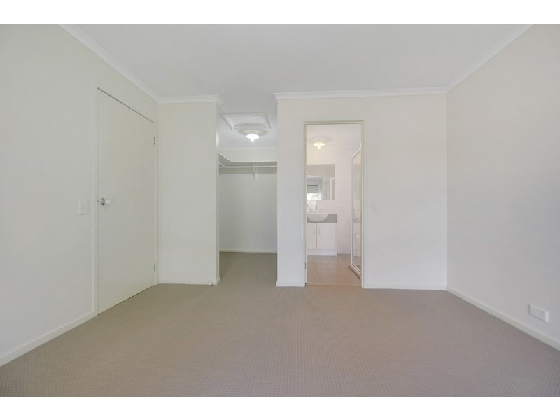 22 Mercedes Drive, Holden Hill SA 5088