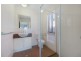22 Mercedes Drive, Holden Hill SA 5088
