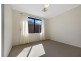 22 Mercedes Drive, Holden Hill SA 5088
