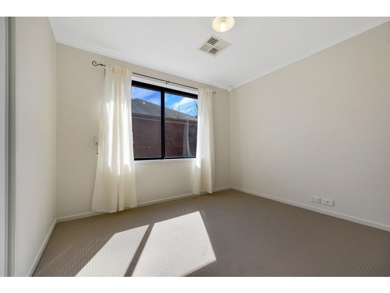 22 Mercedes Drive, Holden Hill SA 5088