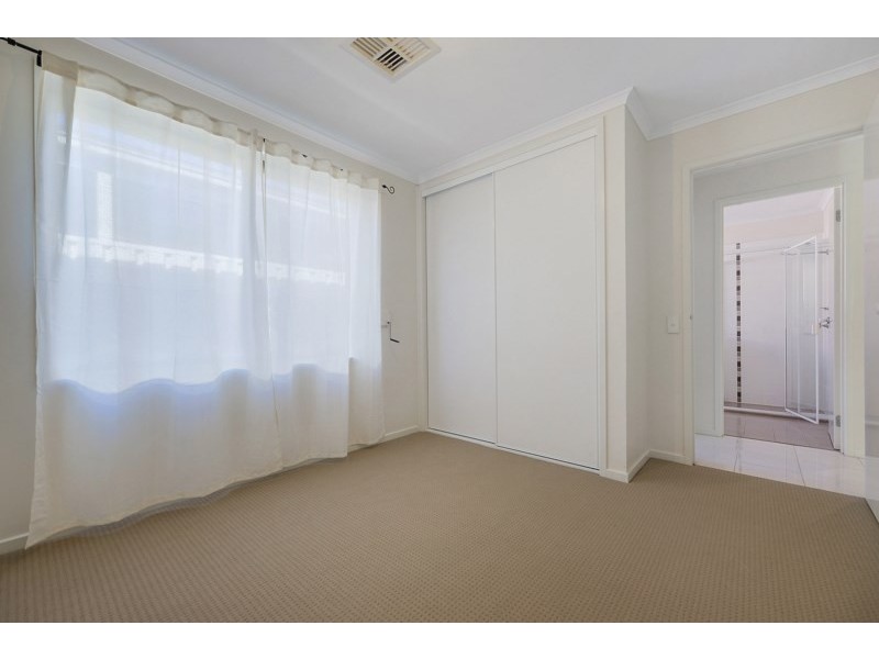 22 Mercedes Drive, Holden Hill SA 5088