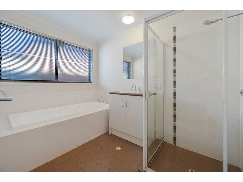 22 Mercedes Drive, Holden Hill SA 5088