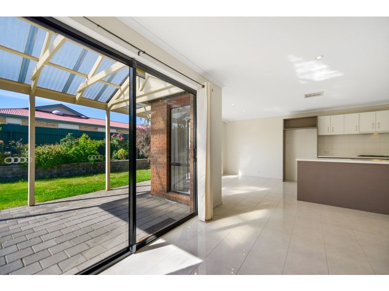 22 Mercedes Drive, Holden Hill SA 5088