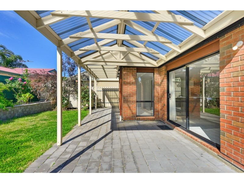 22 Mercedes Drive, Holden Hill SA 5088