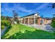 22 Mercedes Drive, Holden Hill SA 5088