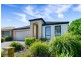 22 Mercedes Drive, Holden Hill SA 5088