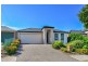 22 Mercedes Drive, Holden Hill SA 5088