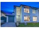 17 Parkwood Avenue, Paradise SA 5075