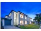17 Parkwood Avenue, Paradise SA 5075