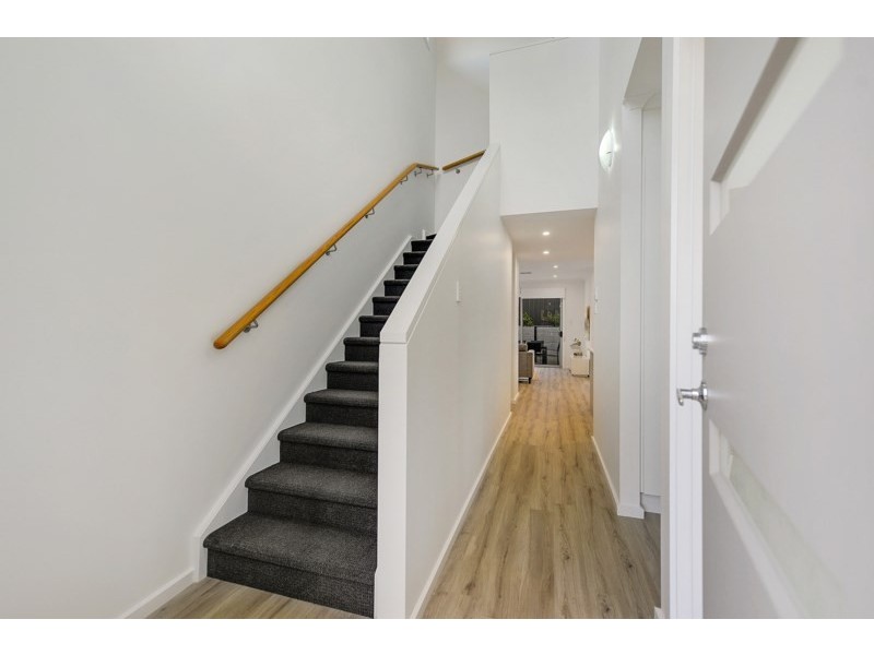 17 Parkwood Avenue, Paradise SA 5075