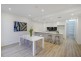 17 Parkwood Avenue, Paradise SA 5075