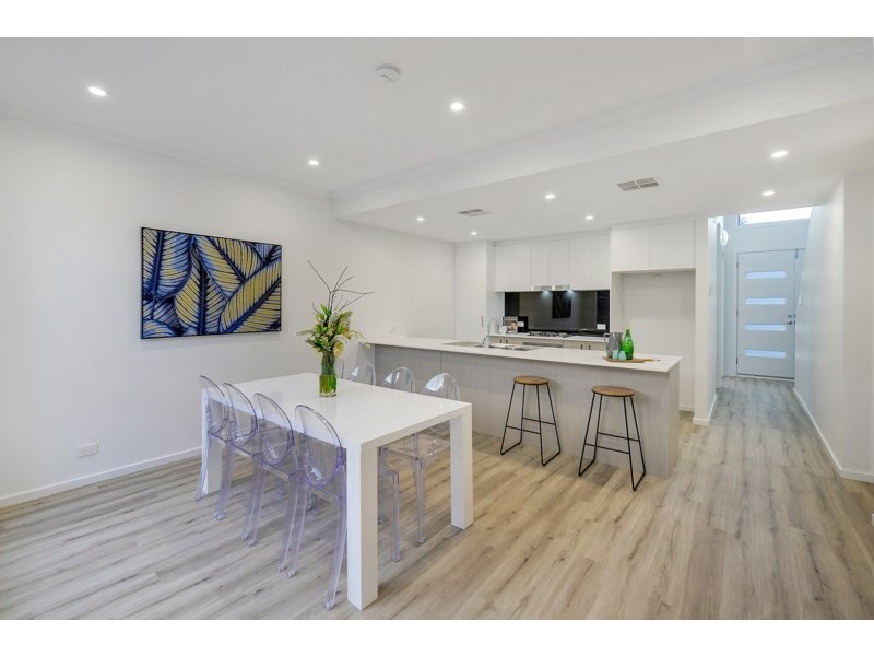 17 Parkwood Avenue, Paradise SA 5075