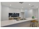 17 Parkwood Avenue, Paradise SA 5075