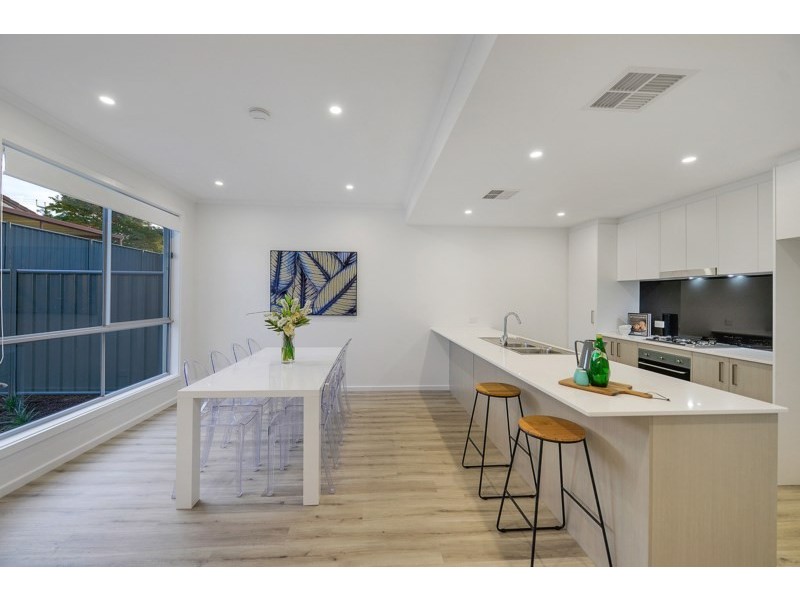 17 Parkwood Avenue, Paradise SA 5075