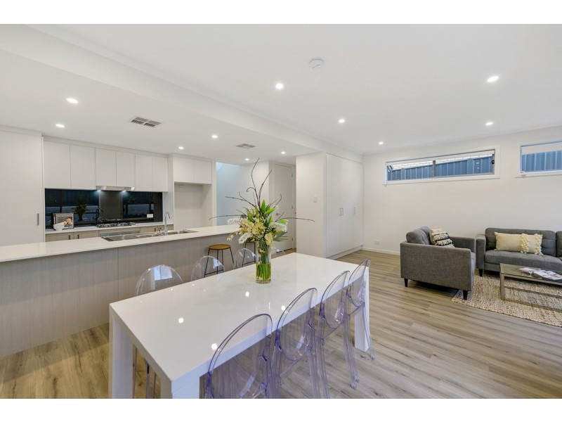 17 Parkwood Avenue, Paradise SA 5075