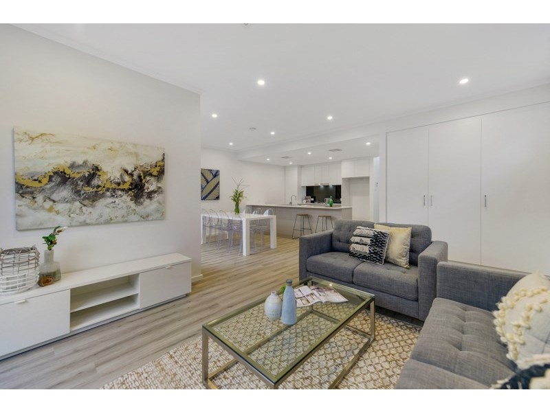 17 Parkwood Avenue, Paradise SA 5075