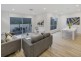 17 Parkwood Avenue, Paradise SA 5075