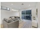 17 Parkwood Avenue, Paradise SA 5075