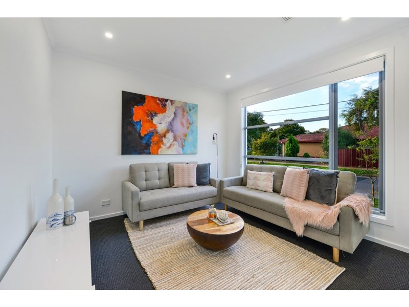 17 Parkwood Avenue, Paradise SA 5075