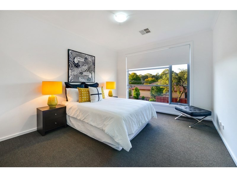 17 Parkwood Avenue, Paradise SA 5075
