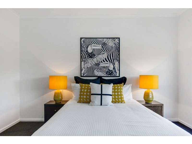 17 Parkwood Avenue, Paradise SA 5075