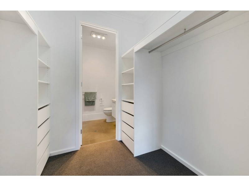 17 Parkwood Avenue, Paradise SA 5075