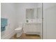 17 Parkwood Avenue, Paradise SA 5075