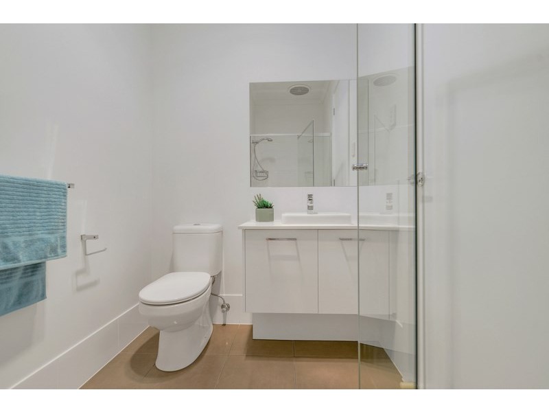 17 Parkwood Avenue, Paradise SA 5075