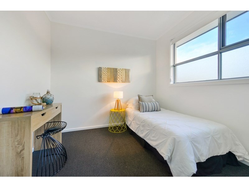 17 Parkwood Avenue, Paradise SA 5075