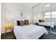 17 Parkwood Avenue, Paradise SA 5075