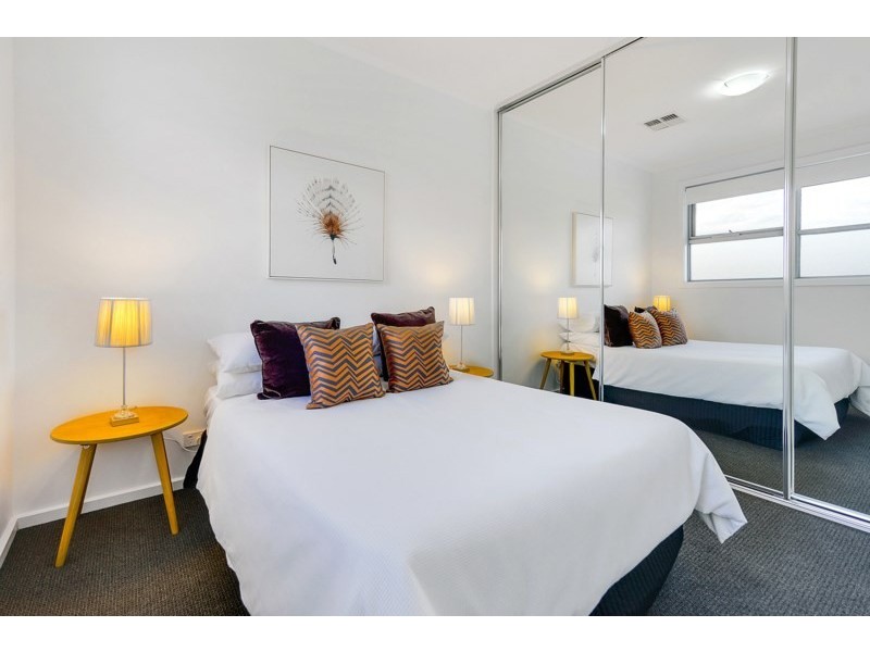 17 Parkwood Avenue, Paradise SA 5075