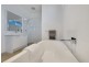 17 Parkwood Avenue, Paradise SA 5075