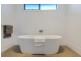 17 Parkwood Avenue, Paradise SA 5075