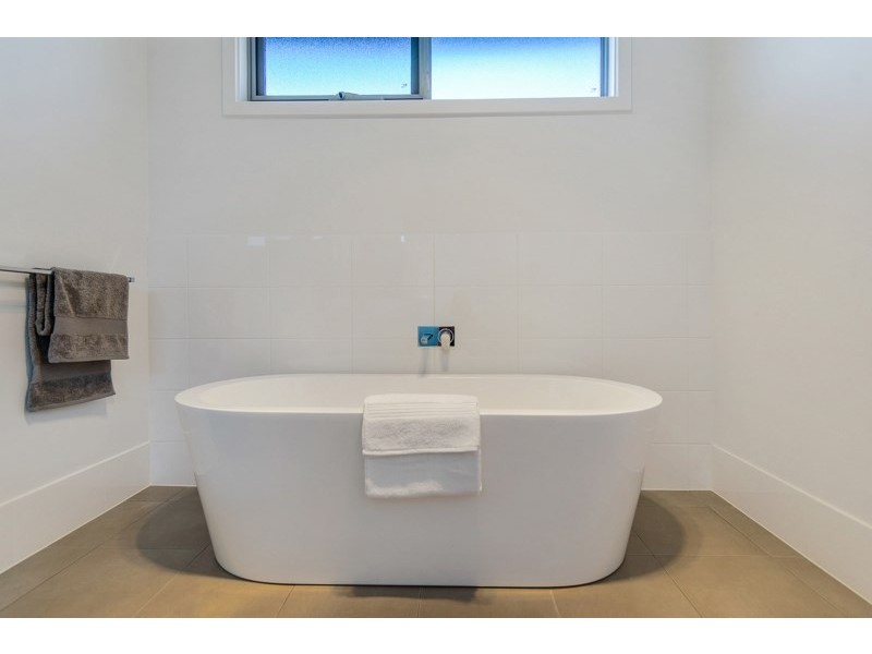 17 Parkwood Avenue, Paradise SA 5075