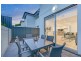 17 Parkwood Avenue, Paradise SA 5075