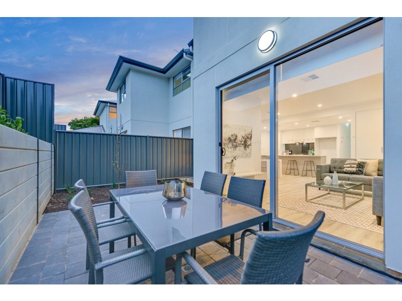 17 Parkwood Avenue, Paradise SA 5075