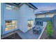 17 Parkwood Avenue, Paradise SA 5075