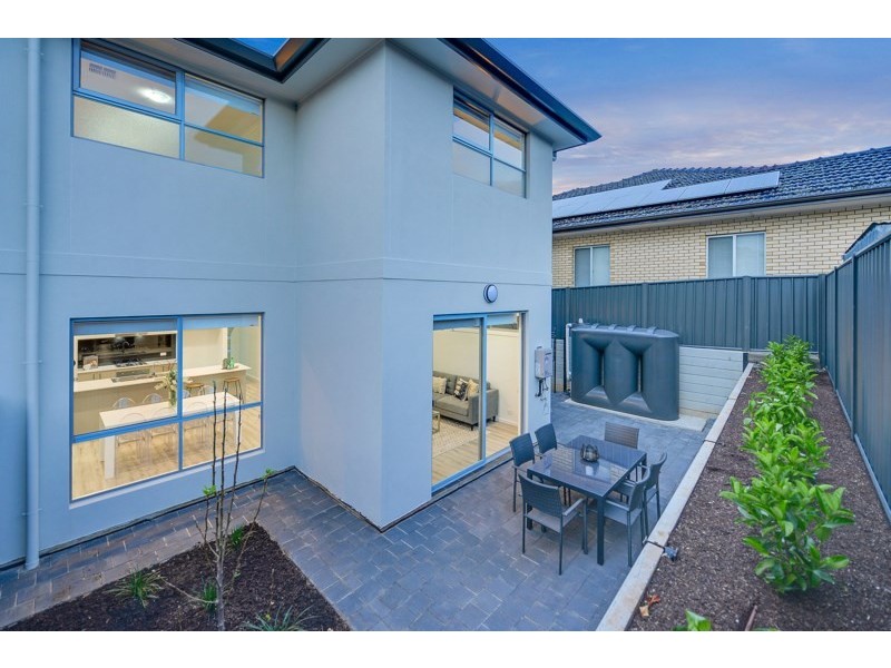 17 Parkwood Avenue, Paradise SA 5075