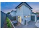 17 Parkwood Avenue, Paradise SA 5075