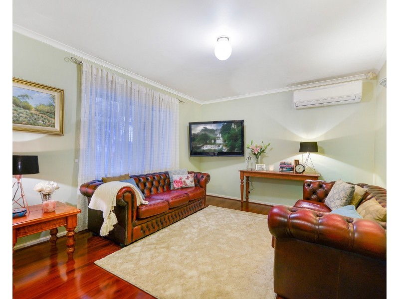 20 Wahroonga Drive, Smithfield SA 5114