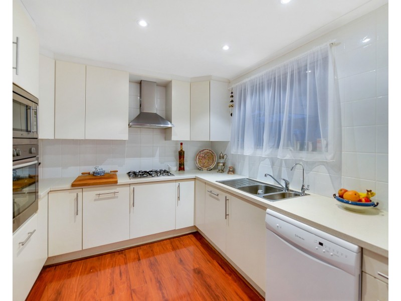 20 Wahroonga Drive, Smithfield SA 5114