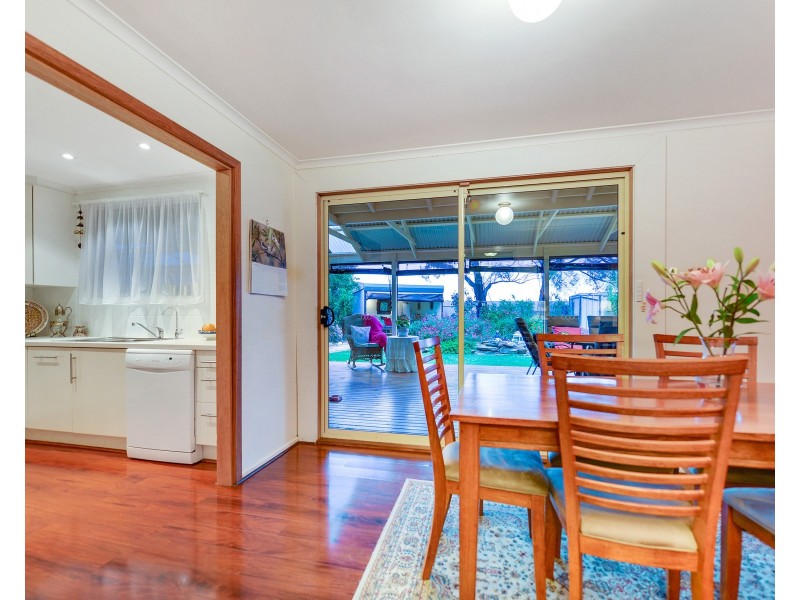 20 Wahroonga Drive, Smithfield SA 5114