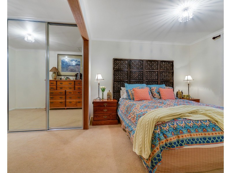 20 Wahroonga Drive, Smithfield SA 5114