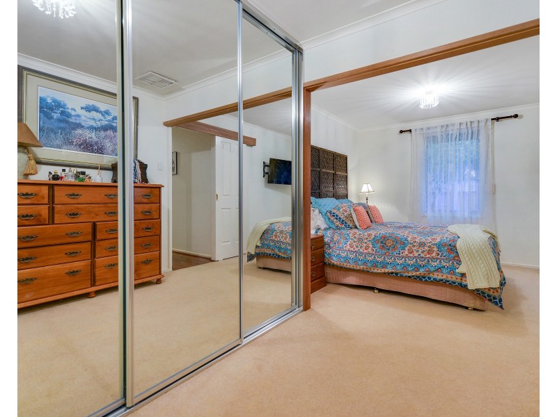 20 Wahroonga Drive, Smithfield SA 5114